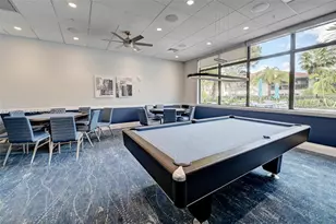 6675 S Oriole Blvd, Delray Beach, FL 33446 - Photo 21