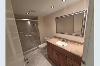 6675 S Oriole Blvd #1040, Delray Beach, FL 33446 - Photo 13