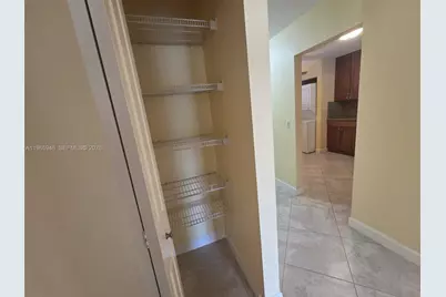 6675 S Oriole Blvd #1040, Delray Beach, FL 33446 - Photo 9