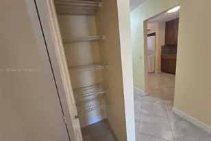 6675 S Oriole Blvd, Delray Beach, FL 33446 - Photo 9