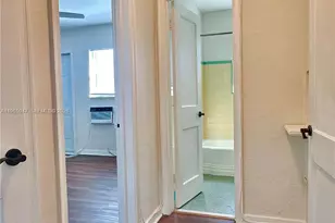 430 76th St, Miami Beach, FL 33141 - Photo 13