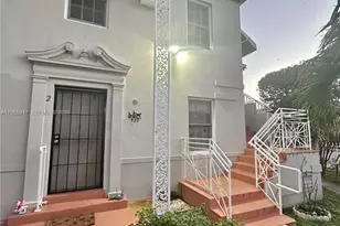 430 76th St, Miami Beach, FL 33141 - Photo 23