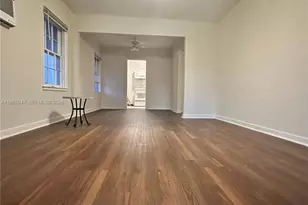 430 76th St, Miami Beach, FL 33141 - Photo 3