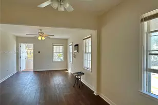 430 76th St, Miami Beach, FL 33141 - Photo 1