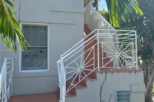 430 76th St, Miami Beach, FL 33141 - Photo 23