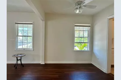 430 76th St #4, Miami Beach, FL 33141 - Photo 7