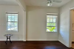 430 76th St, Miami Beach, FL 33141 - Photo 7