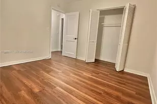 430 76th St, Miami Beach, FL 33141 - Photo 19