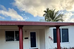 6792 Miramar Pkwy, Miramar, FL 33023 - Photo 1