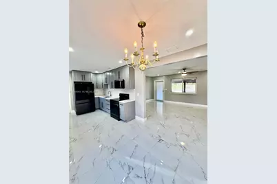 6792 Miramar Pkwy #1, Miramar, FL 33023 - Photo 3