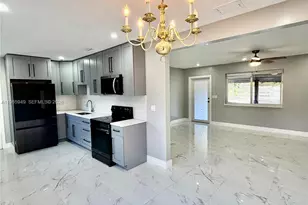 6792 Miramar Pkwy, Miramar, FL 33023 - Photo 3