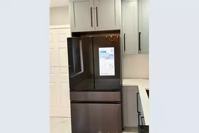 6792 Miramar Pkwy #1, Miramar, FL 33023 - Photo 7