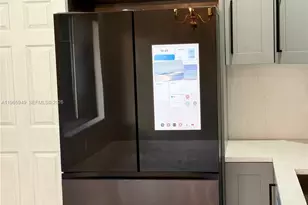 6792 Miramar Pkwy, Miramar, FL 33023 - Photo 7