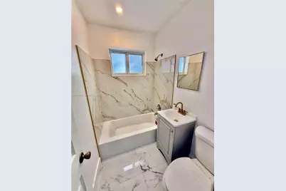 6792 Miramar Pkwy #1, Miramar, FL 33023 - Photo 5