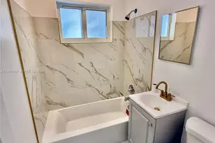 6792 Miramar Pkwy, Miramar, FL 33023 - Photo 5