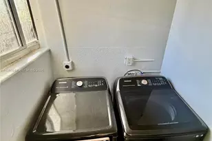 6792 Miramar Pkwy, Miramar, FL 33023 - Photo 9