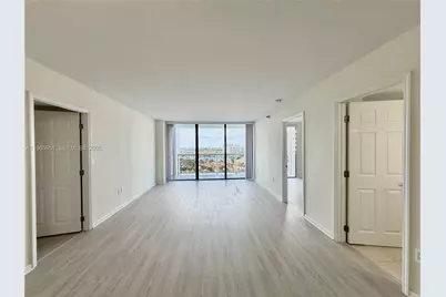 20515 E Country Club Dr #1642, Aventura, FL 33180 - Photo 5