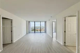 20515 E Country Club Dr, Aventura, FL 33180 - Photo 5