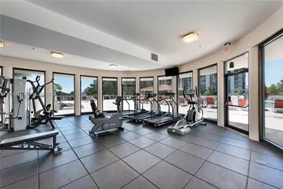 20515 E Country Club Dr #1642, Aventura, FL 33180 - Photo 33