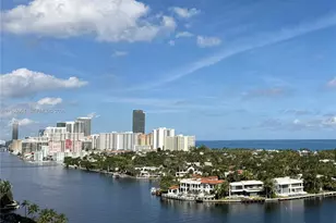 20515 E Country Club Dr, Aventura, FL 33180 - Photo 53