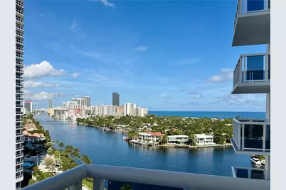 20515 E Country Club Dr #1642, Aventura, FL 33180 - Photo 11