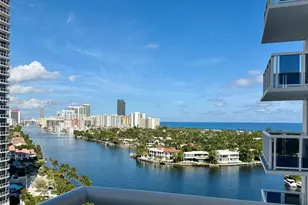 20515 E Country Club Dr, Aventura, FL 33180 - Photo 11