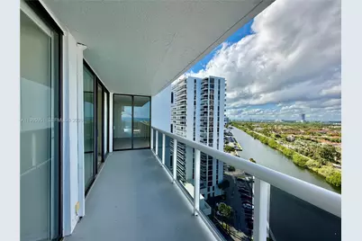 20515 E Country Club Dr #1642, Aventura, FL 33180 - Photo 47