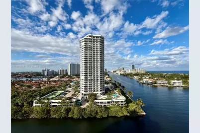 20515 E Country Club Dr #1642, Aventura, FL 33180 - Photo 49