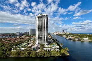 20515 E Country Club Dr, Aventura, FL 33180 - Photo 49