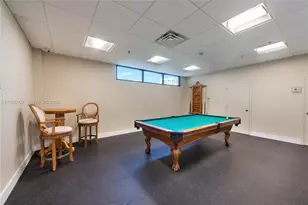 20515 E Country Club Dr, Aventura, FL 33180 - Photo 35