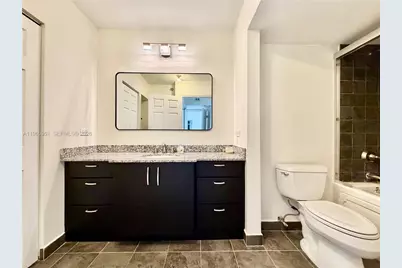 20515 E Country Club Dr #1642, Aventura, FL 33180 - Photo 15