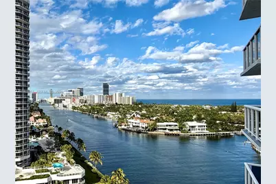 20515 E Country Club Dr #1642, Aventura, FL 33180 - Photo 31