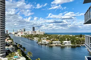 20515 E Country Club Dr, Aventura, FL 33180 - Photo 31