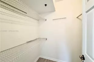 20515 E Country Club Dr, Aventura, FL 33180 - Photo 25