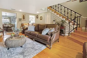 27030 SW 120th Avenue Rd, Homestead, FL 33032 - Photo 5