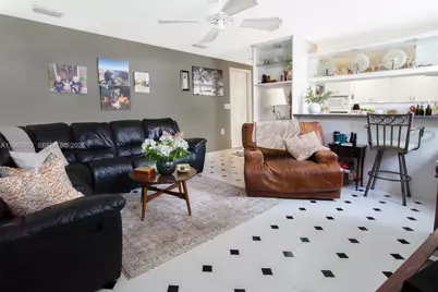 27030 SW 120th Ave Rd, Homestead, FL 33032 - Photo 33