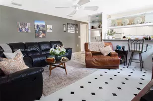 27030 SW 120th Avenue Rd, Homestead, FL 33032 - Photo 33