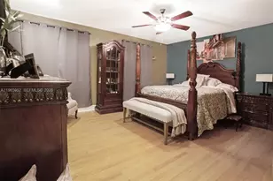 27030 SW 120th Avenue Rd, Homestead, FL 33032 - Photo 21