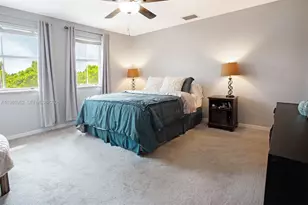 27030 SW 120th Avenue Rd, Homestead, FL 33032 - Photo 17
