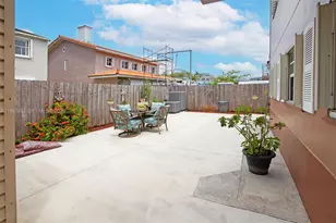 27030 SW 120th Avenue Rd, Homestead, FL 33032 - Photo 35