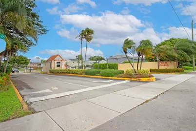 27030 SW 120th Ave Rd, Homestead, FL 33032 - Photo 41