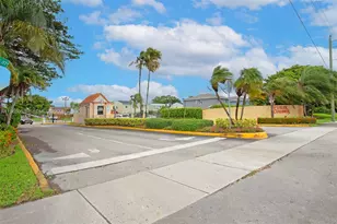 27030 SW 120th Avenue Rd, Homestead, FL 33032 - Photo 41