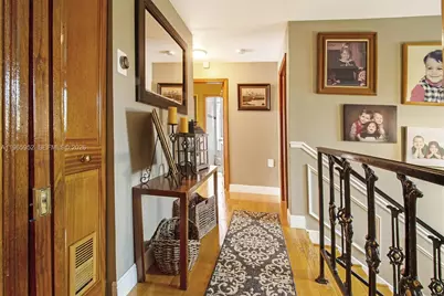 27030 SW 120th Ave Rd, Homestead, FL 33032 - Photo 11