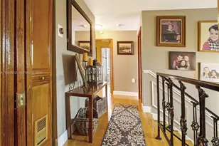 27030 SW 120th Avenue Rd, Homestead, FL 33032 - Photo 11