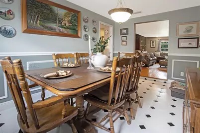 27030 SW 120th Ave Rd, Homestead, FL 33032 - Photo 7