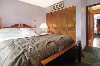 27030 SW 120th Ave Rd, Homestead, FL 33032 - Photo 31