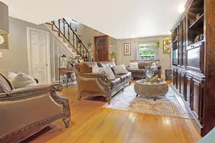 27030 SW 120th Avenue Rd, Homestead, FL 33032 - Photo 3