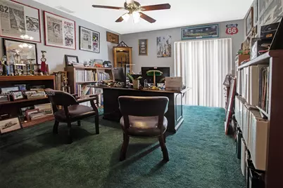 27030 SW 120th Ave Rd, Homestead, FL 33032 - Photo 13