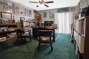 27030 SW 120th Avenue Rd, Homestead, FL 33032 - Photo 13