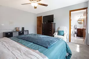 27030 SW 120th Avenue Rd, Homestead, FL 33032 - Photo 19